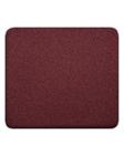 Inglot Freedom System Eye Shadow Pearl NF 450 2 g