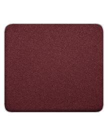 Inglot Freedom System Eye Shadow Pearl NF 450 2 g