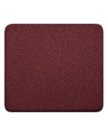 Inglot Freedom System Eye Shadow Pearl NF 450 2 g