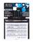 Ardell Individuals DuraLash Starter Kit – kuva 1