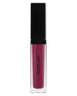 Inglot HD Lip Tint Matte 15 5 ml
