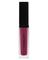 Inglot HD Lip Tint Matte 15 5 ml – kuva 1