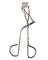 Sibel Lash Curler - Ref. P003093 – kuva 1