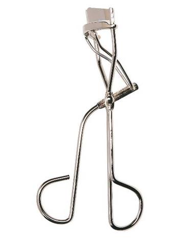 Sibel Lash Curler - Ref. P003093 – kuva 1/1