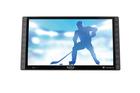 Xoro PTL 1450 V2 (14"), LED-televisio