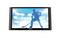 Xoro PTL 1450 V2 (14"), LED-televisio – kuva 1