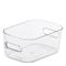 SmartStore Compact Clear XS – kuva 1