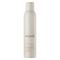 Mjuuk Shield & Shape 250ml – kuva 1