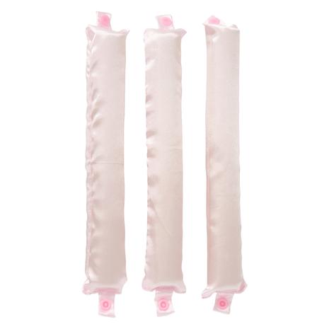 Soft Spell Heatless Curls 3P