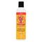 Jessicurl Clarifying Shampoo 237ml – kuva 1