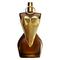 Jean Paul Gaultier Divine Elixir Eau de parfum 100ml – kuva 1