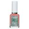 Depend O2 Nail Care Stop Bite 11 ml – kuva 1