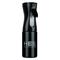 H.E.R Fine Mist Spray Bottle 200ml – kuva 1