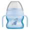 MAM - Starter Cup - Blue – kuva 1