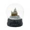 Harry Potter: Snow Globe - Magical Location GADGET – kuva 1