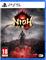 Nioh 3 - SteelBook Launch Edition, PS5 -peli – kuva 1