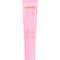 Scandy Gloss Boss Juicy Lip Oil 10 ml – kuva 1
