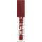 Rimmel OMG Lip Oil 008 Deep Cherry – kuva 1
