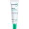 Bioderma Sébium Mat Control 30 ml – kuva 1