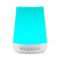 POLAR NIGHT WHITE NOISE MACHINE SMART – kuva 1