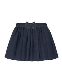 Name It Mini Nmfrijul lasten hame