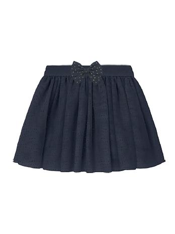 Name It Mini Nmfrijul lasten hame