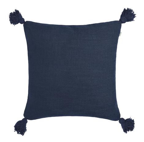 AINA TUPAS 45X45 CM RUOST T.Pä?ä?LLINEN