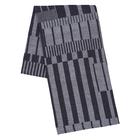 LUHTA HOME PIANO 45X150 992/MU LAUDELIIN