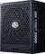 Cooler Master X Mighty 2000W ATX 3.1 -virtalähde, 80 Plus Platinum – kuva 1