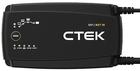 Akkulaturi NXT 15.0, 12 V / 15 A, CTEK