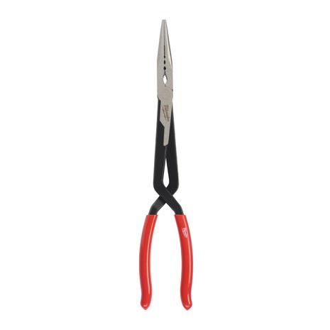 Milwaukee 4932492497 Kärkipihdit pitkät – kuva 1/1