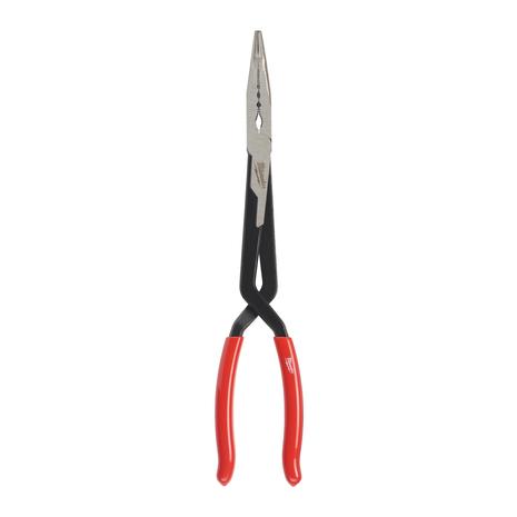 Milwaukee 4932492498 Kärkipihdit pitkät, 45° – kuva 1/3