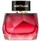 Montblanc Signature Elixir - 50 ml – kuva 1