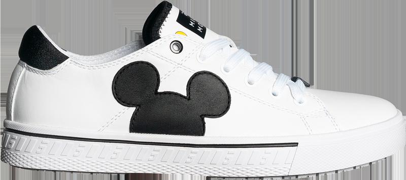 Safety Jogger Micool Työkengät valkoinen 43 – kuva 1/1