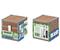 Minecraft - Loot Chest - Caves – kuva 1