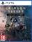 Crimson Desert - Day One Edition, PS5 -peli – kuva 1