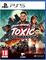 John Carpenters Toxic Commando, PS5 -peli – kuva 2