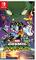 Marvel Cosmic Invasion, Nintendo Switch -peli – kuva 2