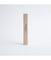 VALJUES 19/NINETEEN Special Collection Eau de Parfum 10 ml – kuva 1