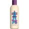 Aussie Miracle Moist Shampoo 90 ml – kuva 1