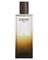 Loewe Solo Elixir EDP 100 ml – kuva 1