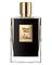 Kilian Sacred Wood EDP 50 ml – kuva 1