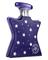 Bond No. 9 Nuits De Noho EDP 100 ml – kuva 1