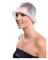 Sibel Highlighting Cap Ref: P000538 – kuva 1