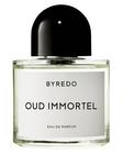 BYREDO Oud immortel - EdP 50 ml