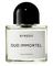 BYREDO Oud immortel - EdP 50 ml – kuva 1