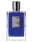 By Kilian Moonlight in Heaven - EdP 50 ml