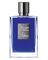 By Kilian Moonlight in Heaven - EdP 50 ml – kuva 1