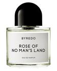 Byredo Rose Of No Man´s Land EDP 100 ml