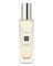 Jo Malone Honeysuckle & Davana - EdC 30 ml – kuva 1